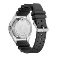 NY0120-01ZE PROMASTER Mechanical Diver