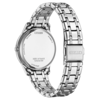 EM0411-71X