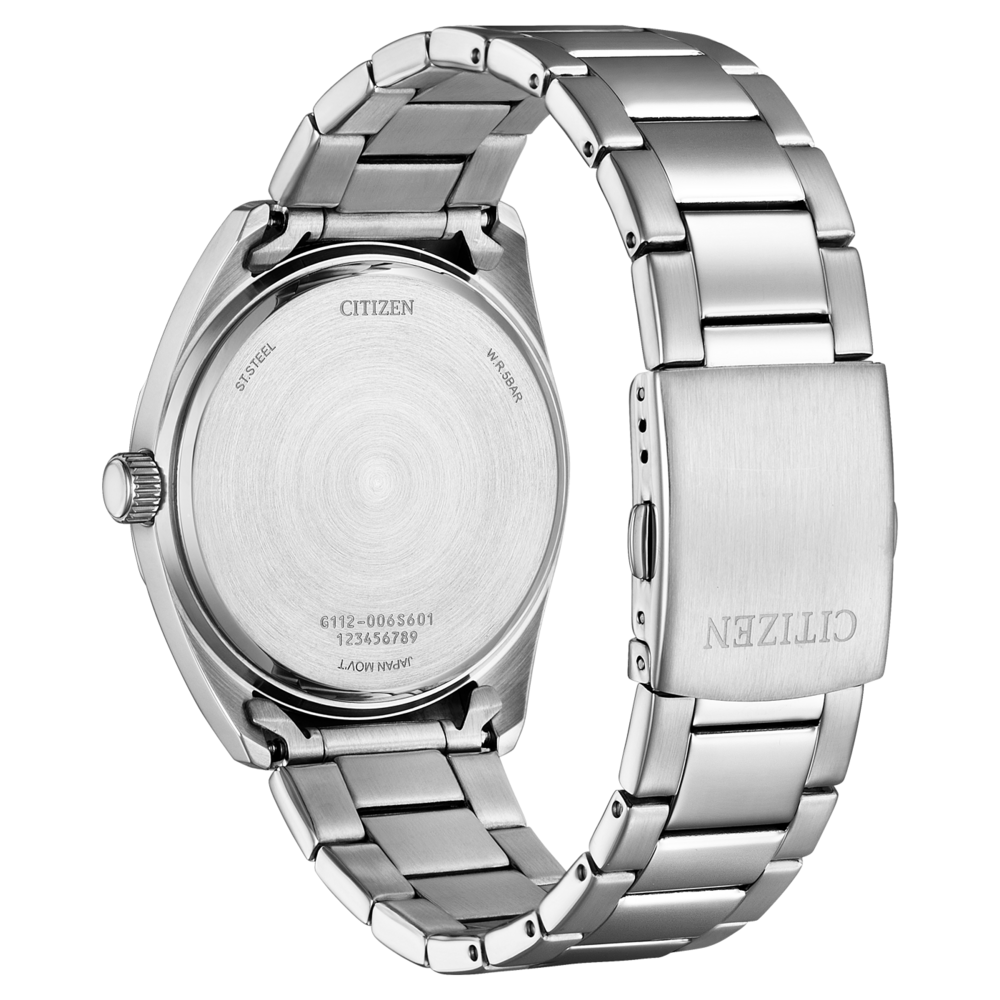 BI5110-54H