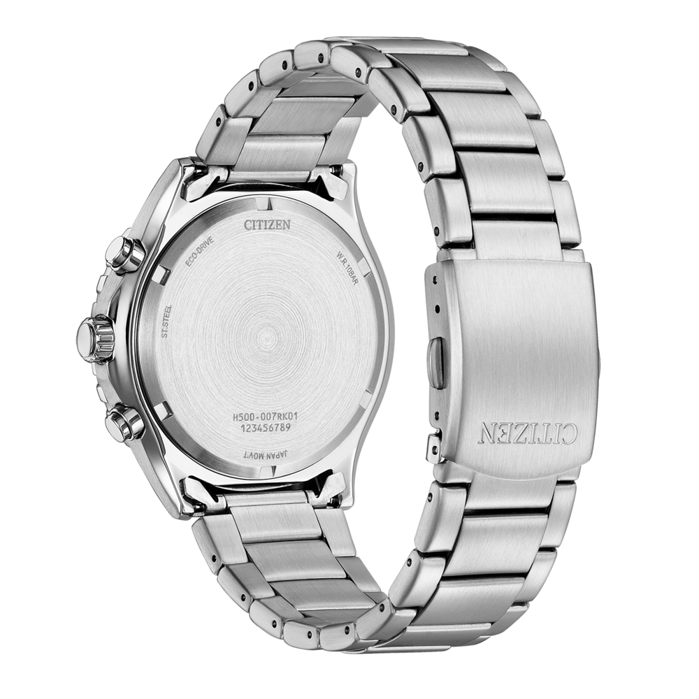 AT2560-84L