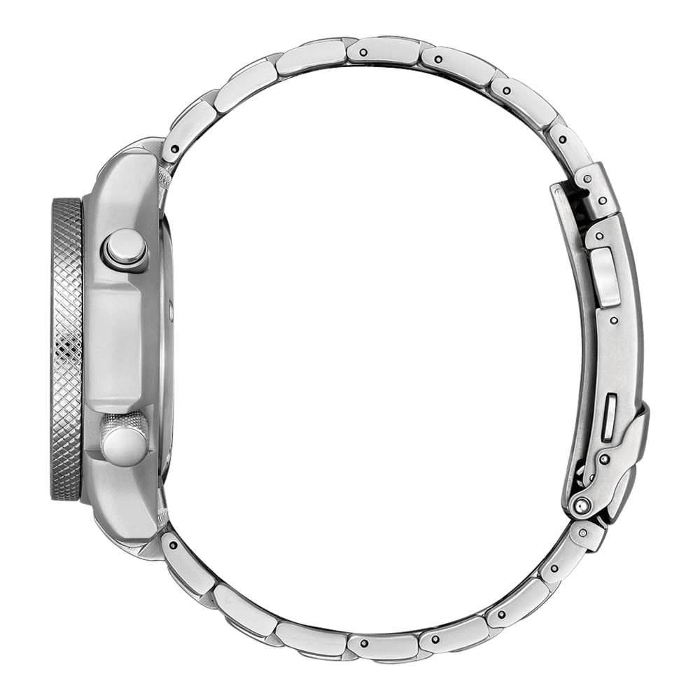 JP2000-67L Promaster Diver