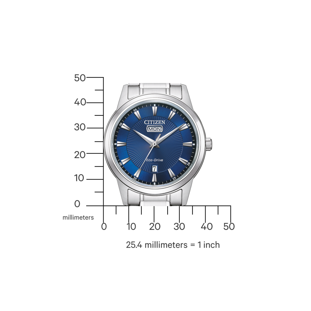 AW0100-86LE