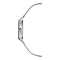 EM0504-81A