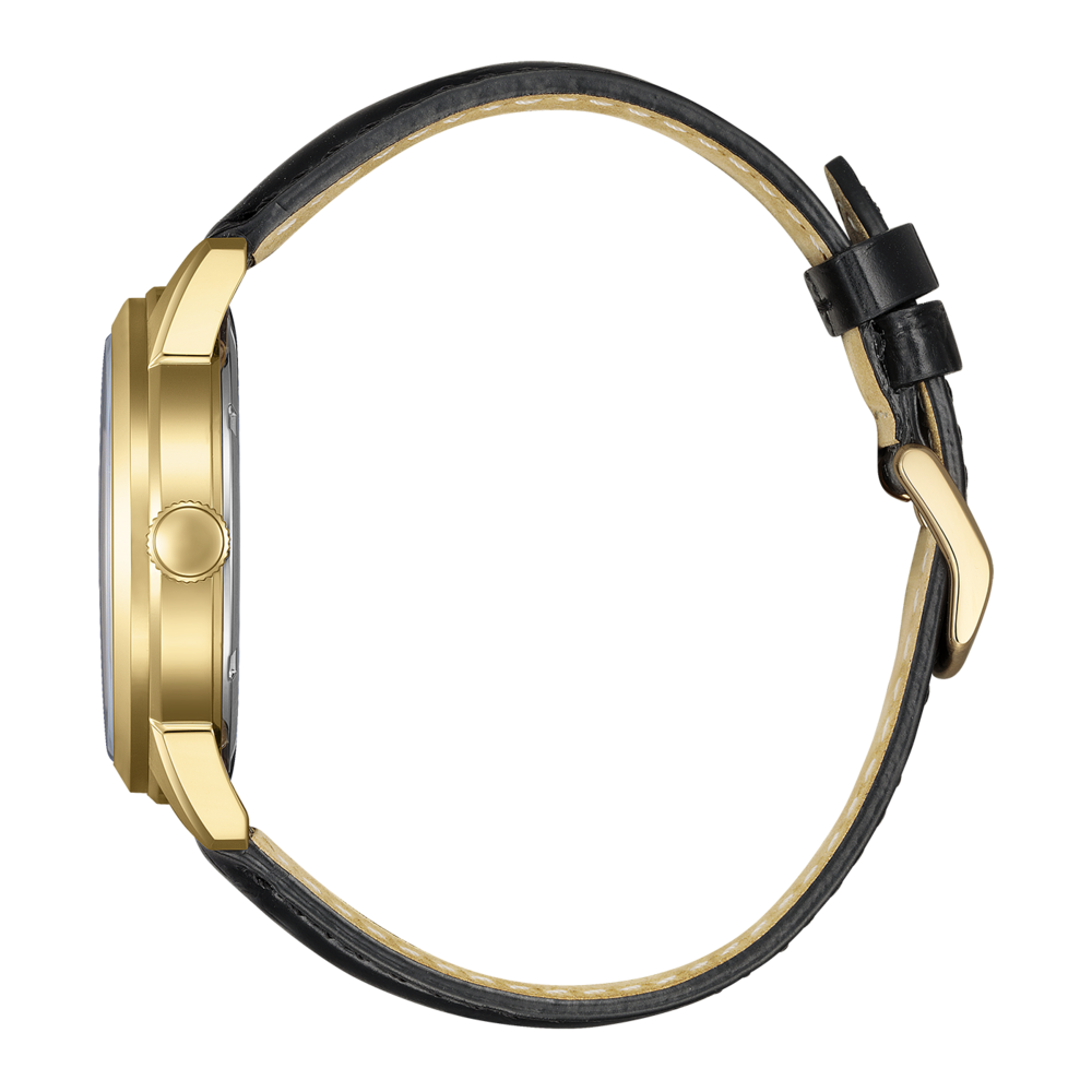 AW0153-04AC Male Leather white ⌀ 40.5mm