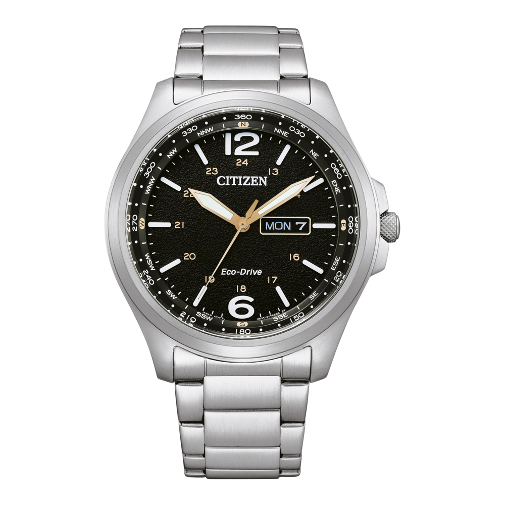 AW0110-82EE