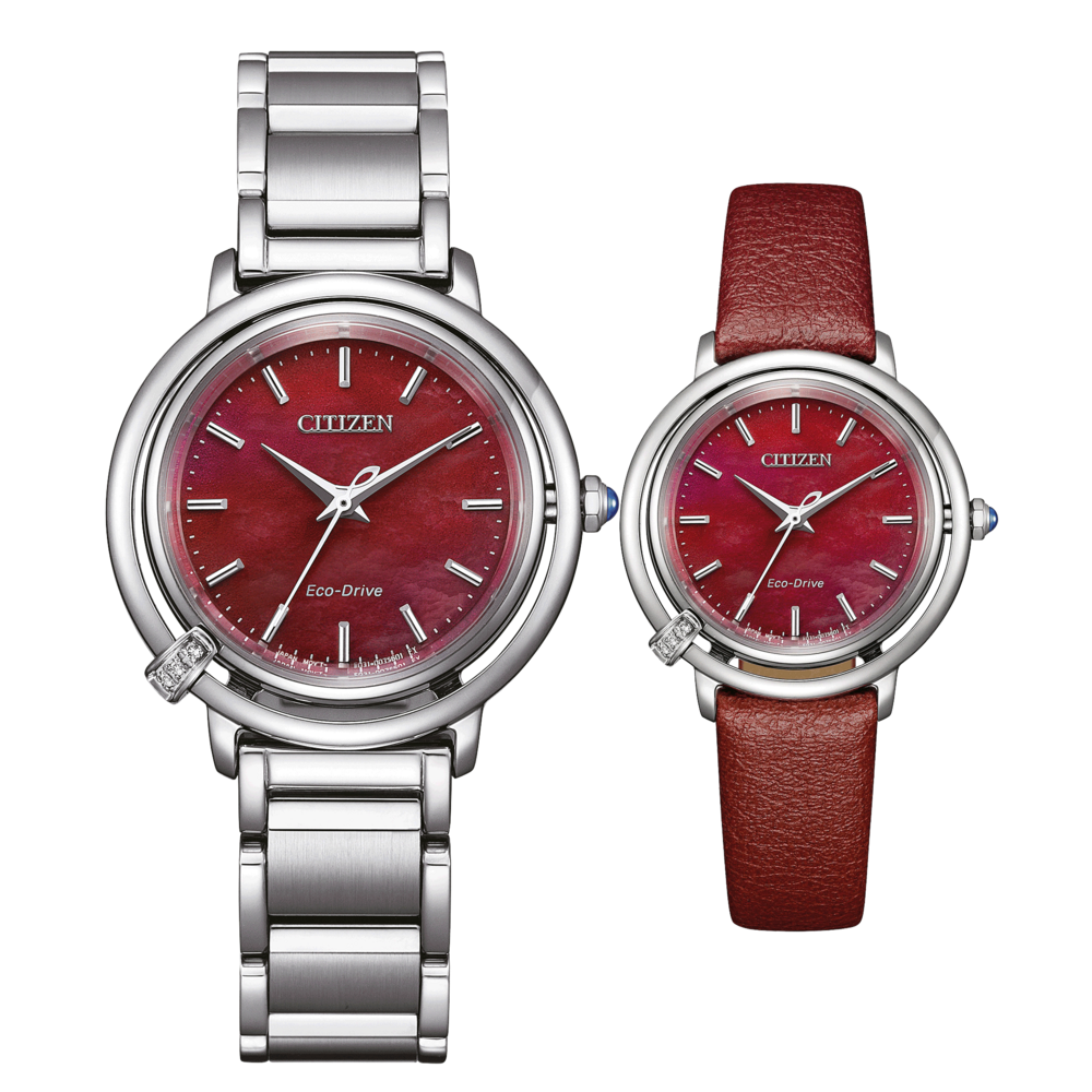 EM1090-78X