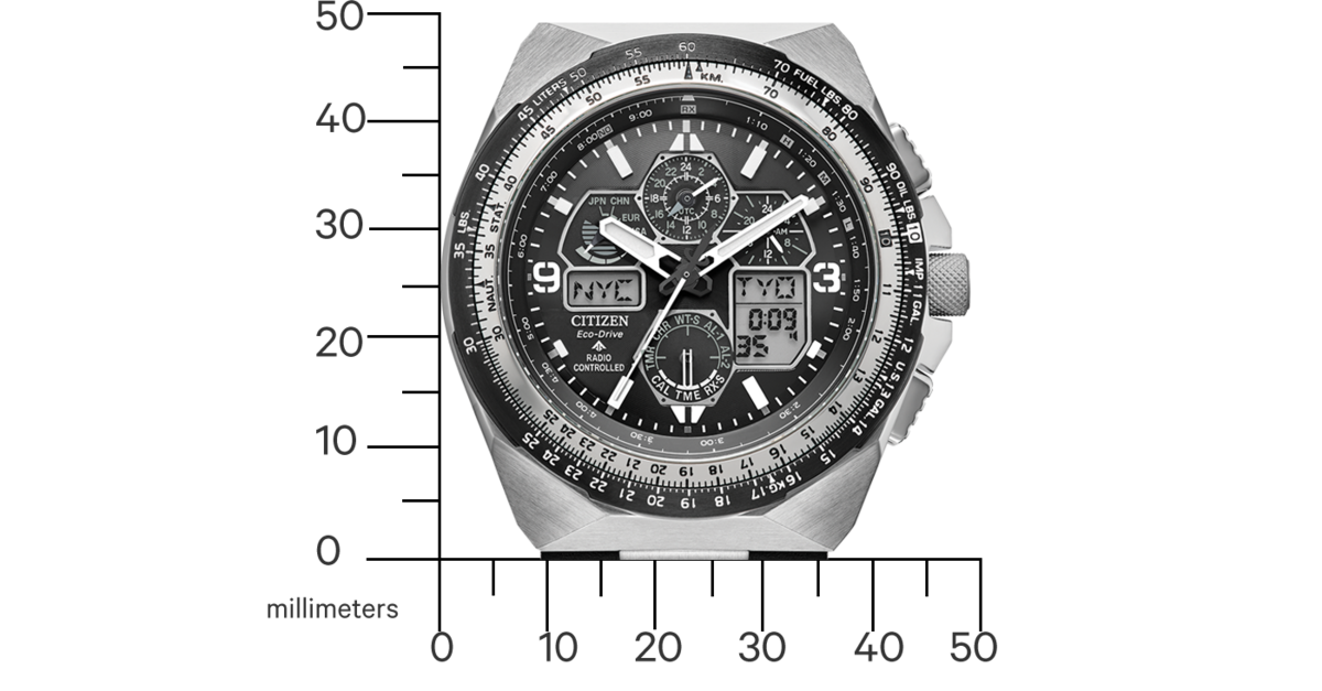 JY8149-05E_3_jAwaVTI.png.thumb.png