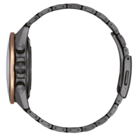 CC4074-61W Attesa Satellite Wave