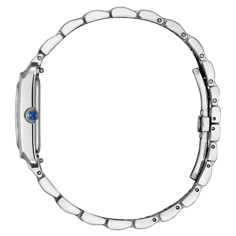 EW5620-55A Citizen L