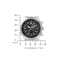 CB5860-86E