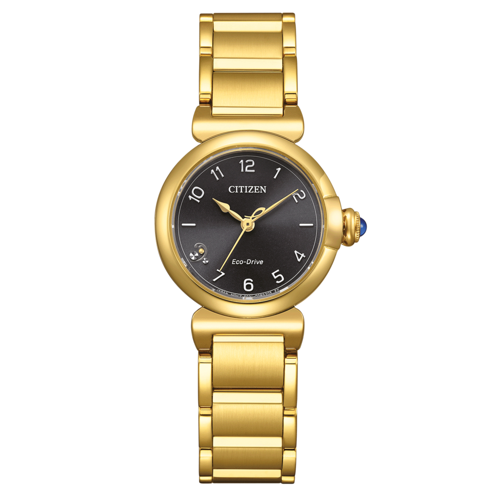 EM1132-88H Citizen L