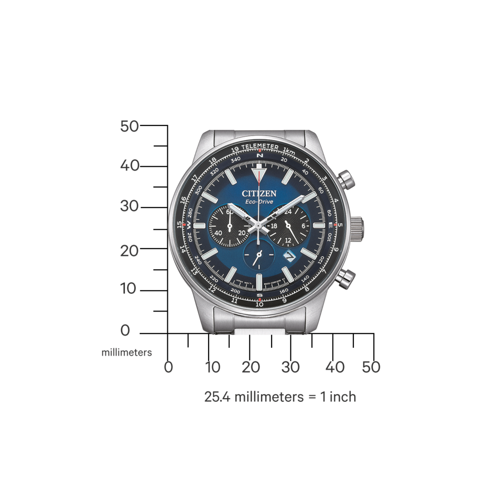 CA4500-91L