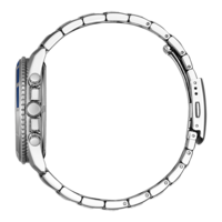 AN8201-57L