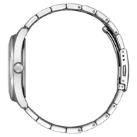 BI5110-54H