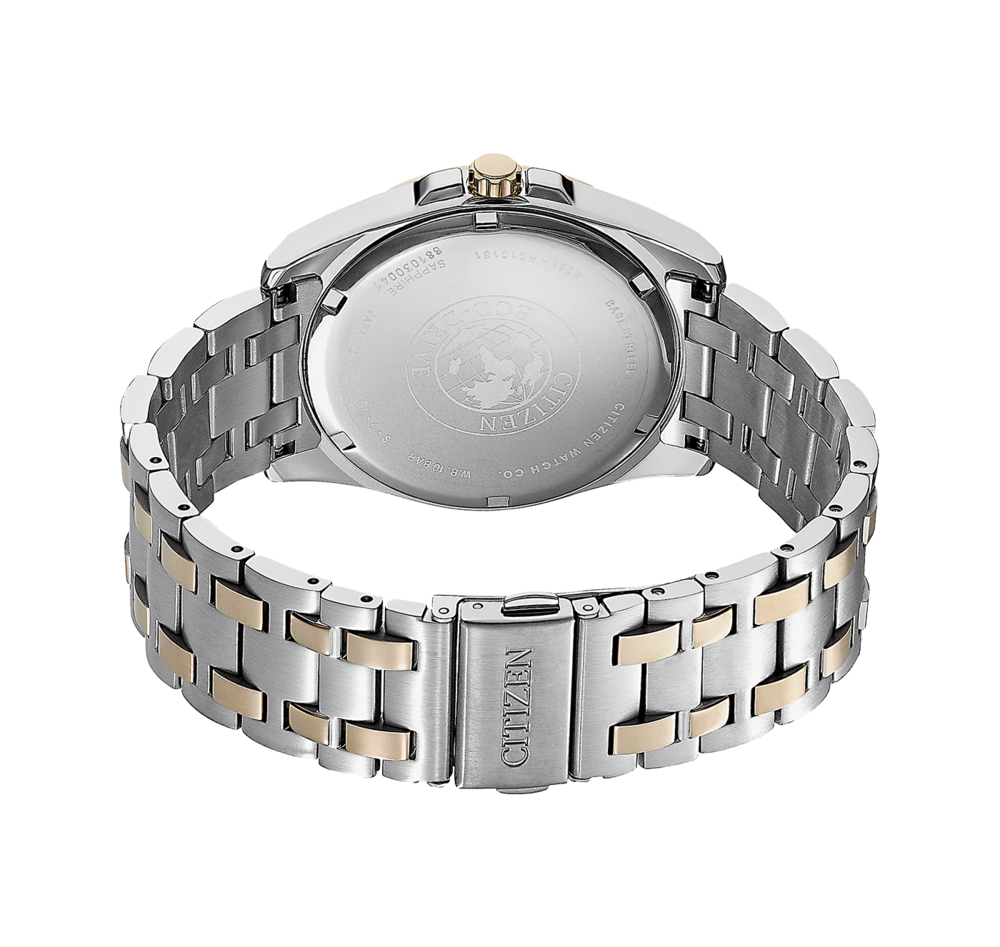 BM7109-89E