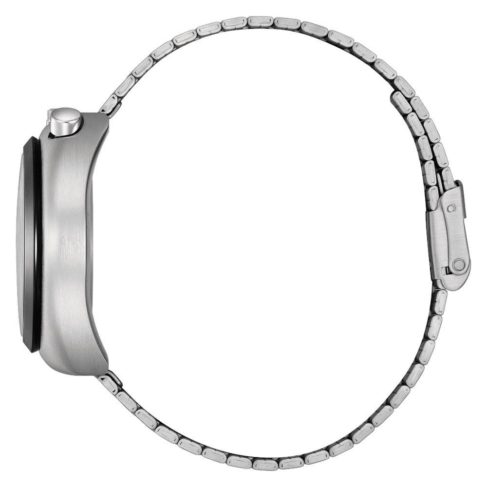 AN3660-73X Male Stainless steel green ⌀ 38mm