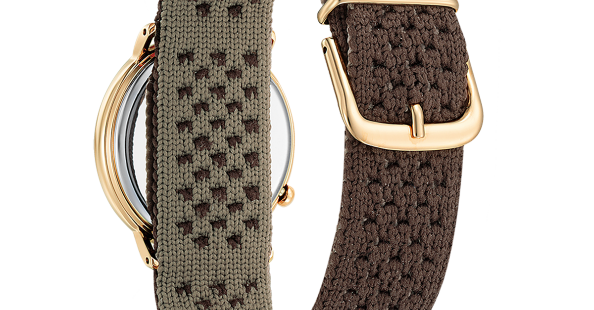 EM1003-48X Citizen Onlineshop
