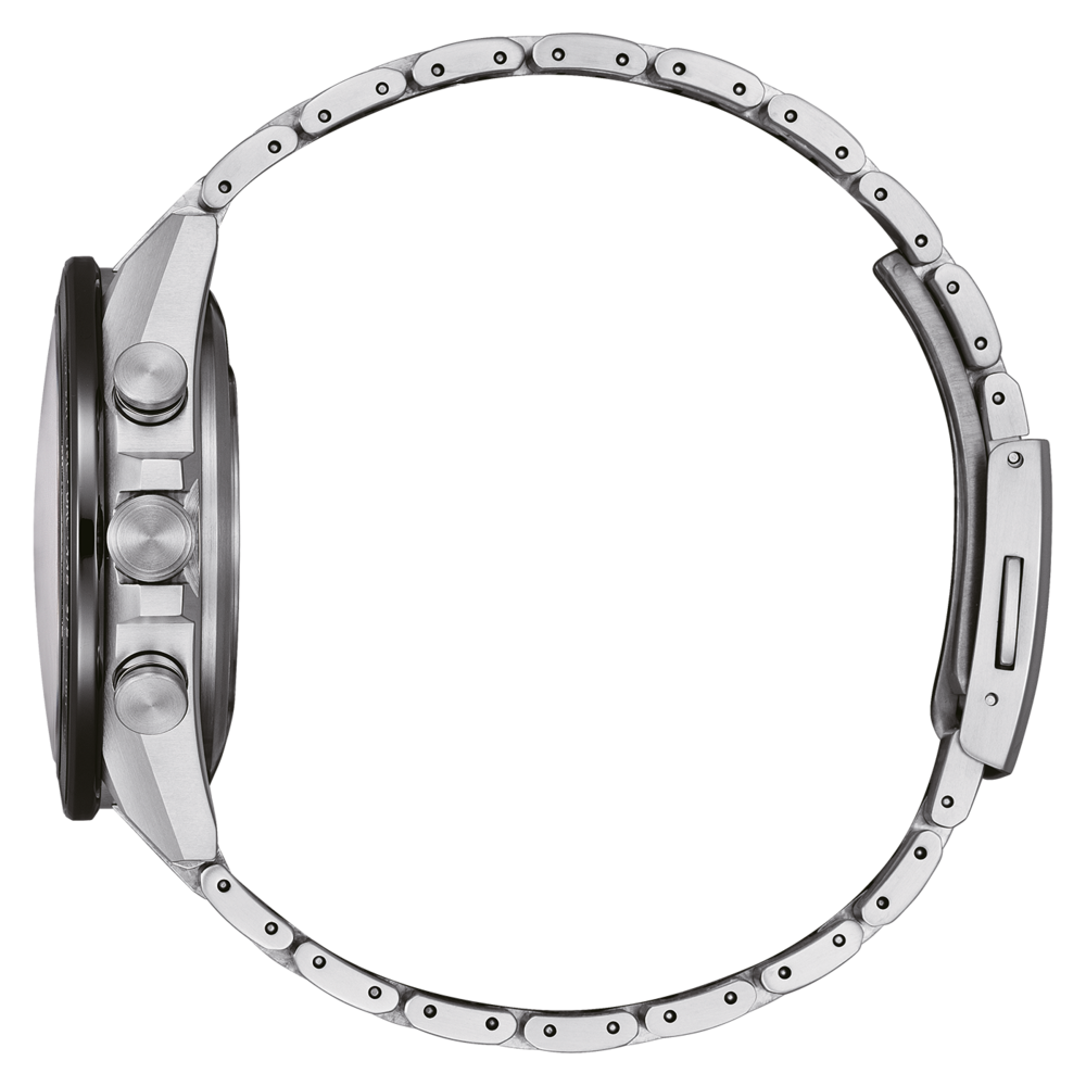 CC4076-65A