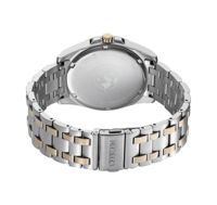 BM7109-89E