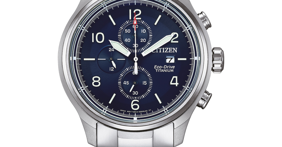 CITIZEN Eco-Drive Bluetooth 時計 エコ・ドライブ bluetooth」の人気商品一覧 | 安い商品を通販