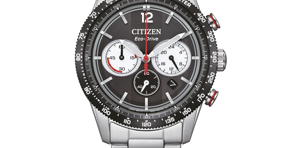 CA4714-55E.png.thumb.png