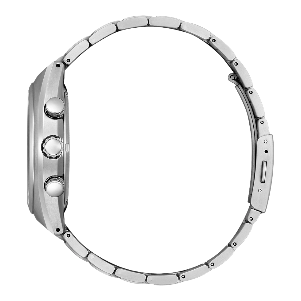 CA7090-87E Male Super Titanium ™ black ø 43mm Citizen Onlineshop