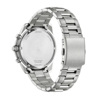 AN8201-57L