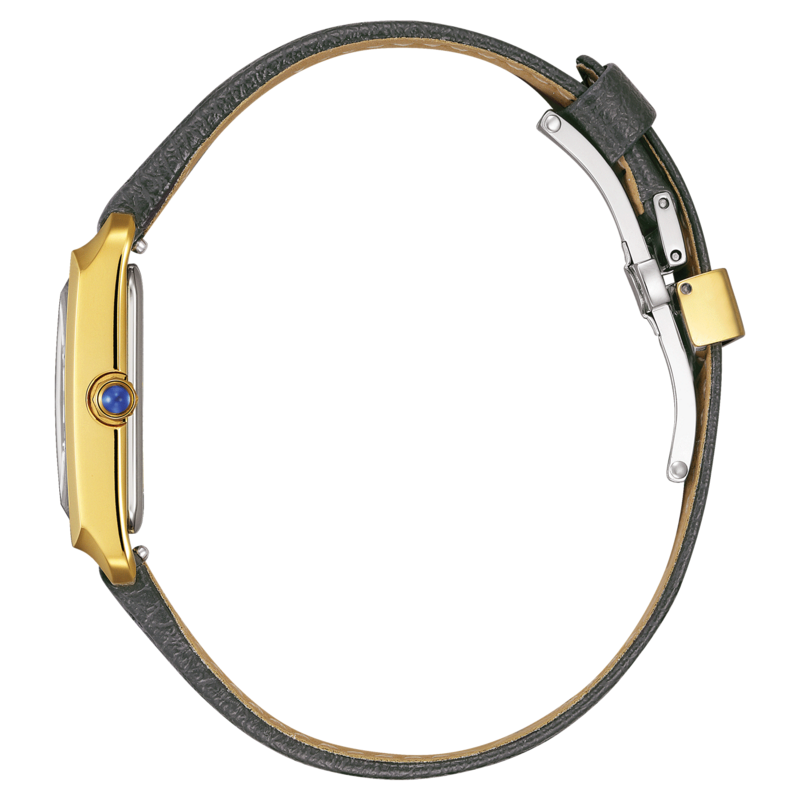 EW5622-09P Citizen L