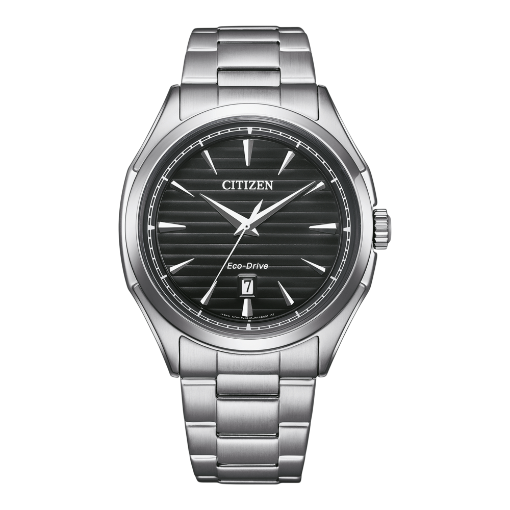 AW1750-85E