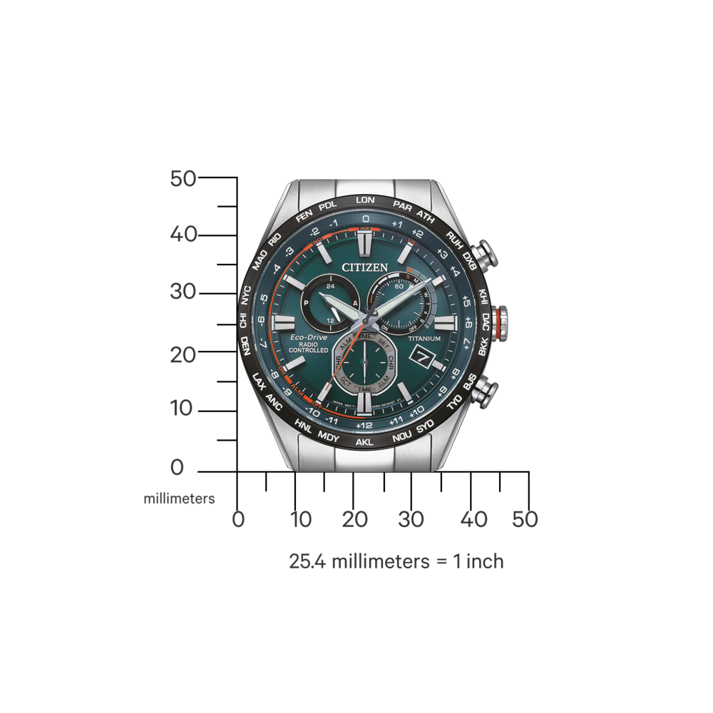 CB5946-82X