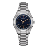 FE2110-81L