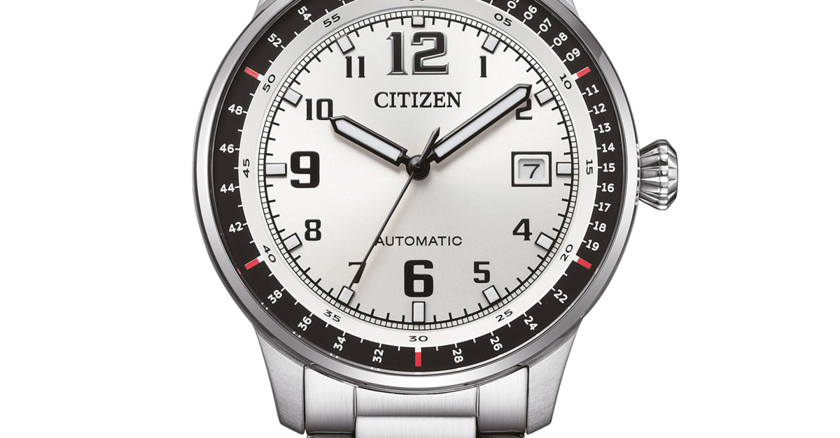 CITIZEN パルスセンサーD110-312511 デジタル 電池/ベルト新品 CITIZEN