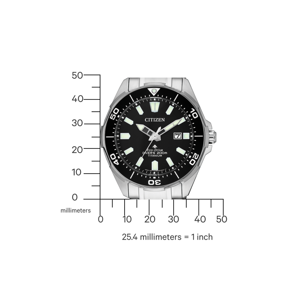 BN0200-81E