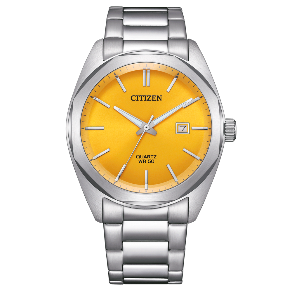 BI5110-54Z