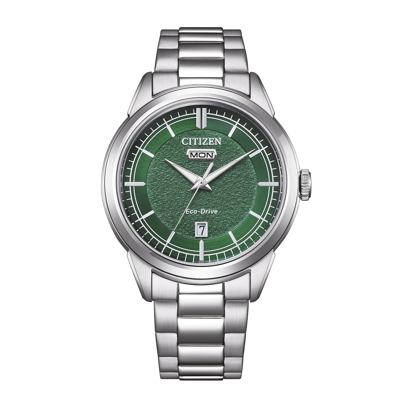 Citizen Eco-Drive novelties 2026 | Citizen Onlineshop