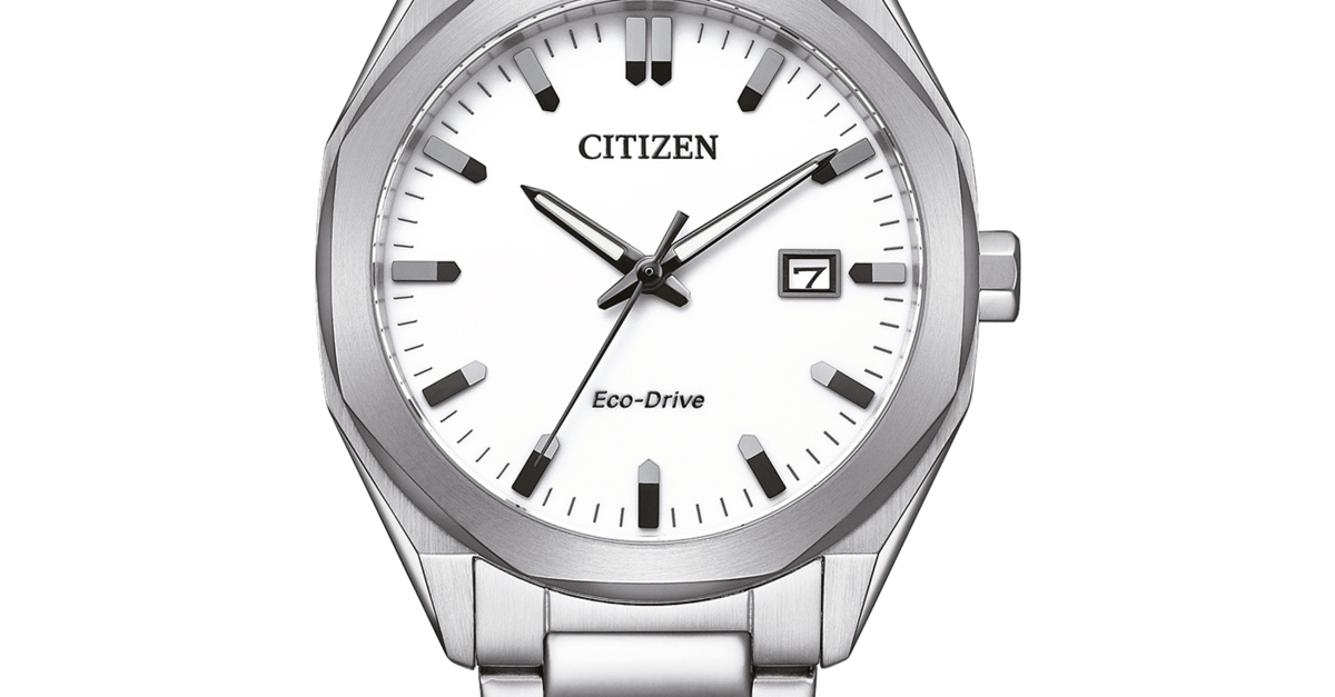 BM7620-83A Citizen Onlineshop