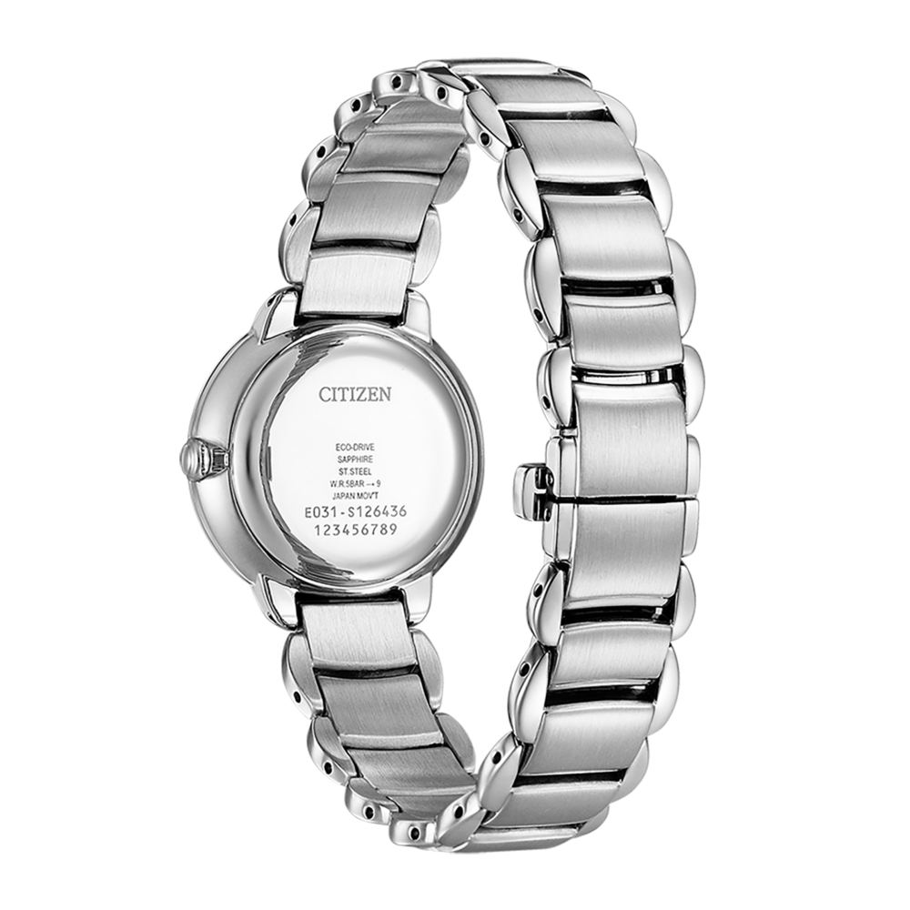 EM0920-86L