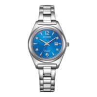 EW2601-81L