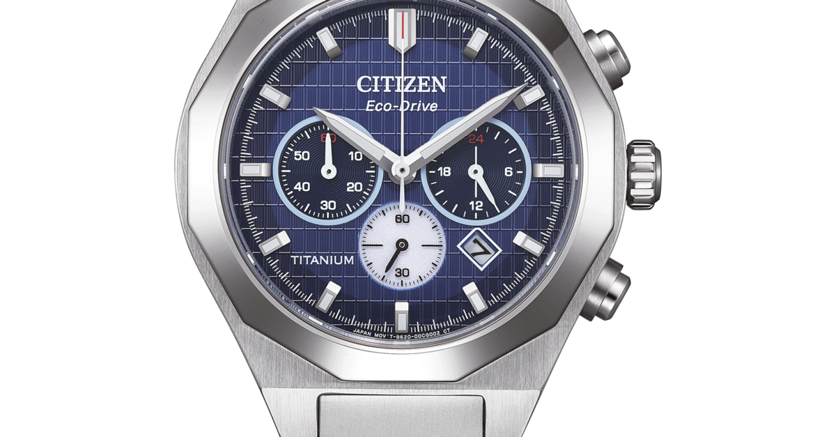 CA4691-59L.png.thumb.png