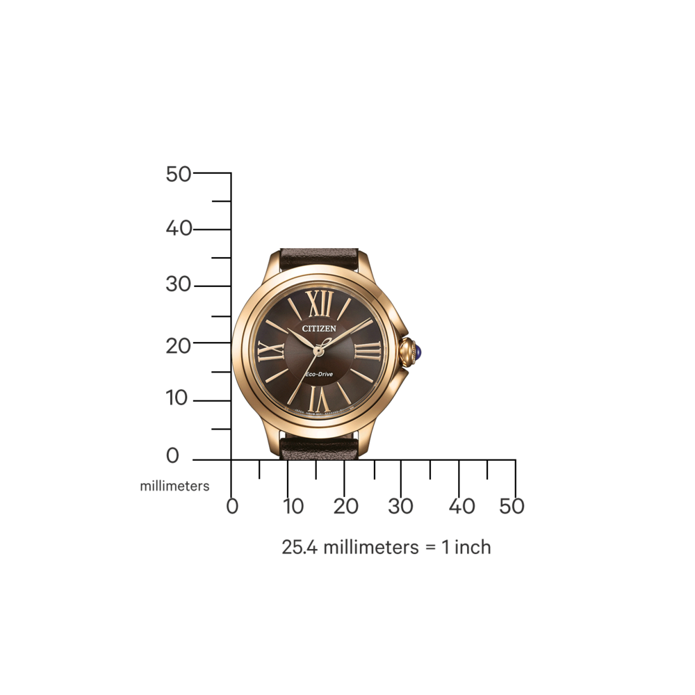 EM1163-09X
