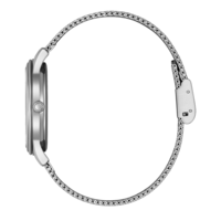 EM1220-82A Female Stainless steel white ⌀ 34mm