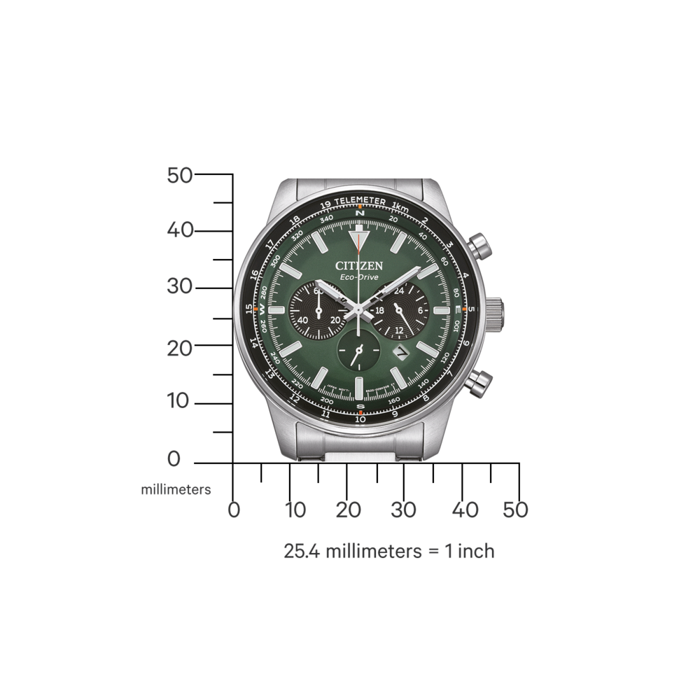 CA4500-91X