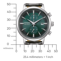 CA7069-24X