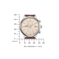 CA7061-26X