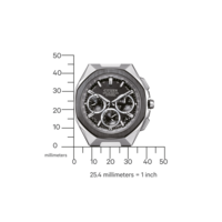 CC4104-53E