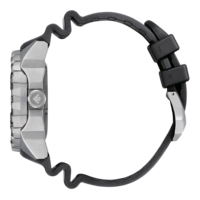 NB6004-08E Promaster Mechanical Diver