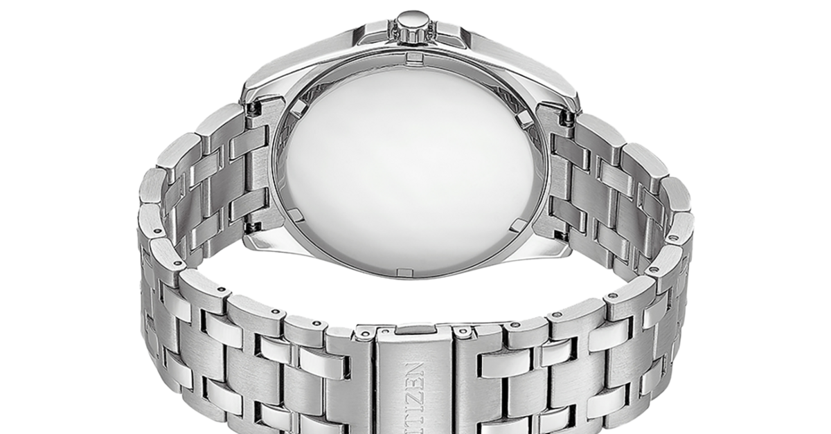 BM7108-81A Citizen Onlineshop