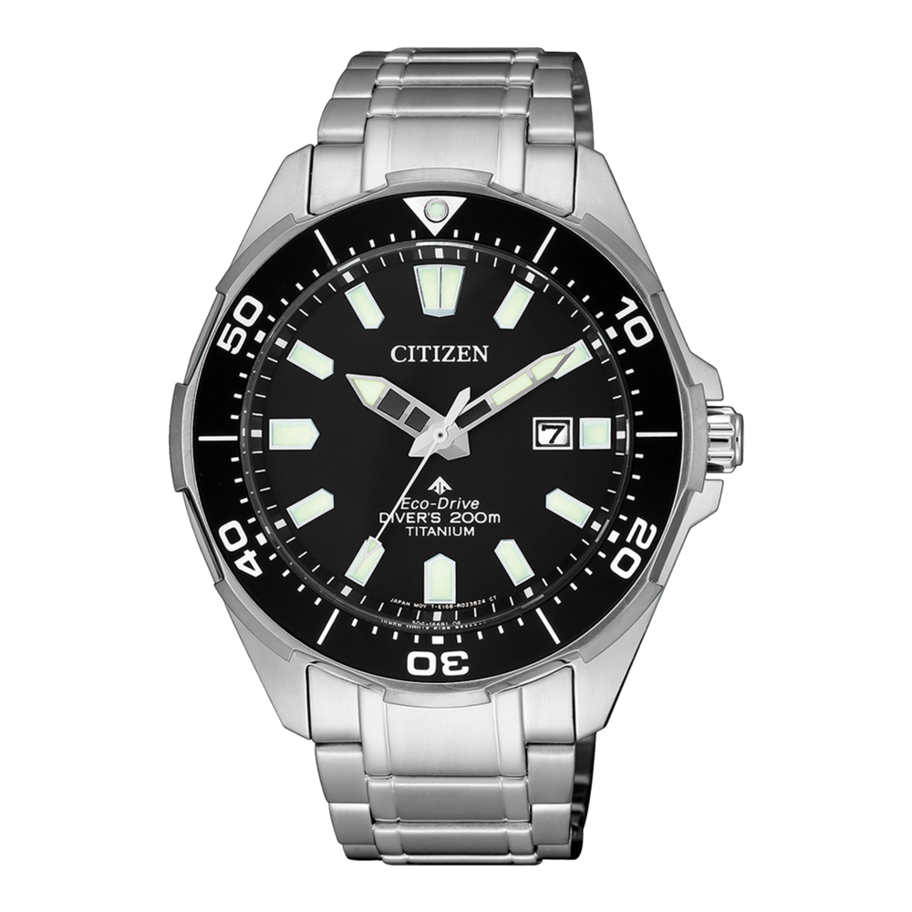 BN0200-81E