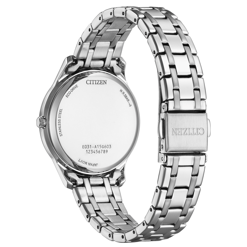 EM0411-71X