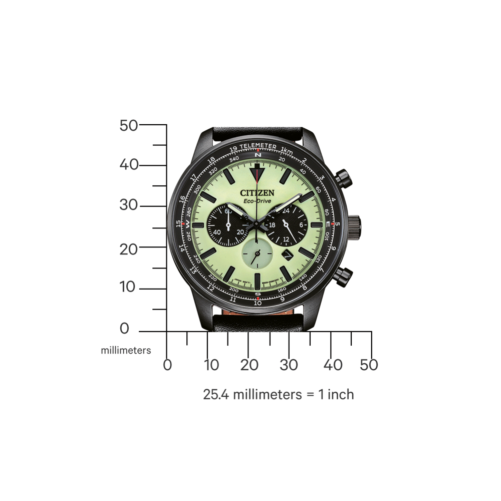 CA4505-21X